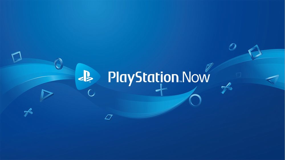 Annunciati i giochi di marzo per il servizio PlayStation Now Annunciati i giochi di marzo per il servizio PlayStation Now